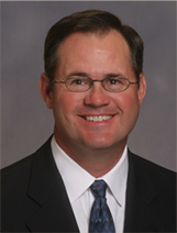 Paul D. Douglas