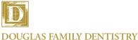 douglas family dentistry