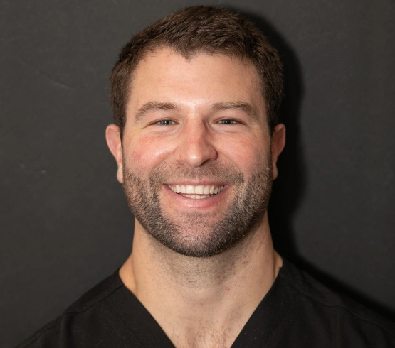 Scottsdale Dentist Dr. Cameron Kastl